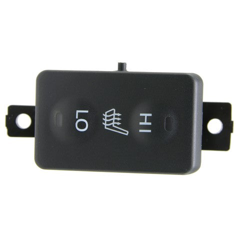 Seat Heater Switch WVE 1S10365