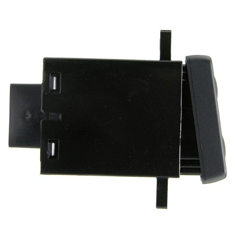 Seat Heater Switch WVE 1S10365
