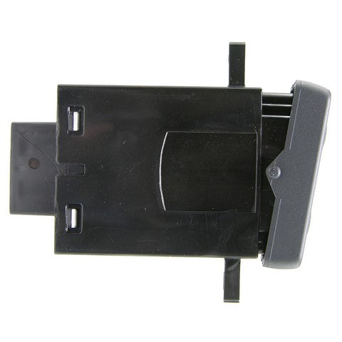Seat Heater Switch WVE 1S10365