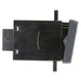 Seat Heater Switch WVE 1S10365