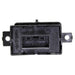 Seat Heater Switch WVE 1S10365