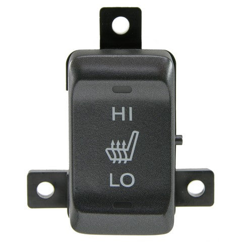 Seat Heater Switch WVE 1S10366