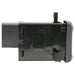 Seat Heater Switch WVE 1S10366