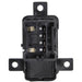 Seat Heater Switch WVE 1S10366