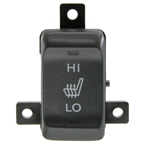 Seat Heater Switch WVE 1S10366