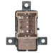 Seat Heater Switch WVE 1S10367
