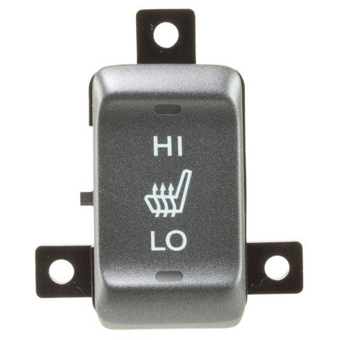 Seat Heater Switch WVE 1S10367