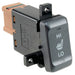 Seat Heater Switch WVE 1S10367