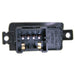 Seat Heater Switch WVE 1S10368