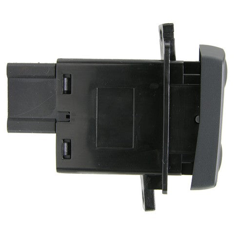 Seat Heater Switch WVE 1S10368