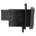 Seat Heater Switch WVE 1S10368
