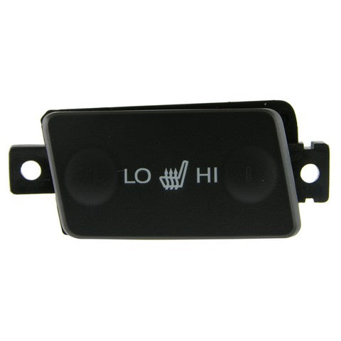 Seat Heater Switch WVE 1S10368
