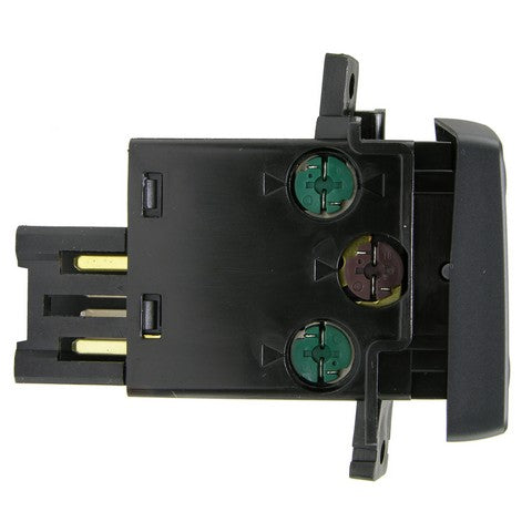 Seat Heater Switch WVE 1S10368