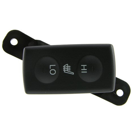 Seat Heater Switch WVE 1S10374