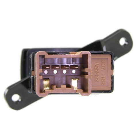 Seat Heater Switch WVE 1S10374