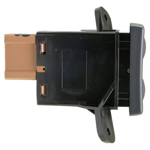 Seat Heater Switch WVE 1S10374