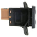 Seat Heater Switch WVE 1S10374