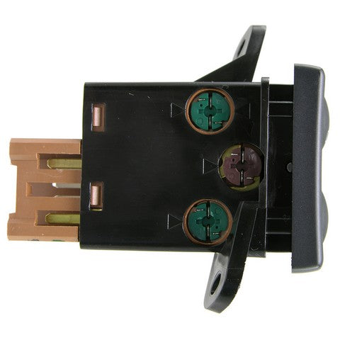 Seat Heater Switch WVE 1S10374