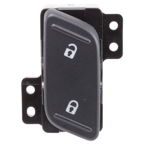 Door Lock Switch WVE 1S10381