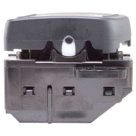 Door Lock Switch WVE 1S10381