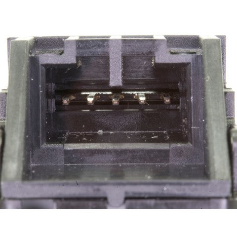 Door Lock Switch WVE 1S10381