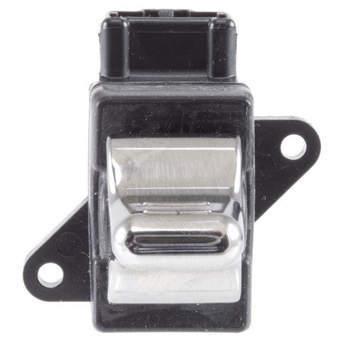 Door Lock Switch WVE 1S10382