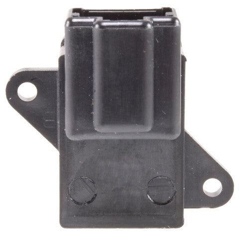 Door Lock Switch WVE 1S10382