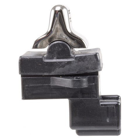 Door Lock Switch WVE 1S10382