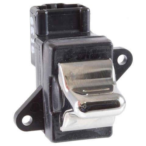 Door Lock Switch WVE 1S10382