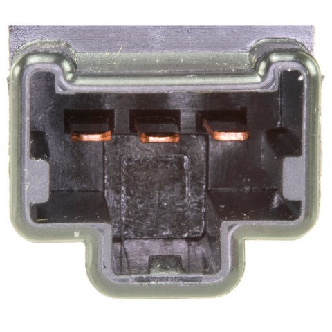 Door Lock Switch WVE 1S10382