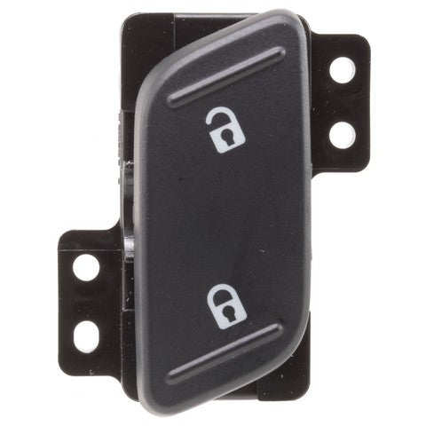 Door Lock Switch WVE 1S10383