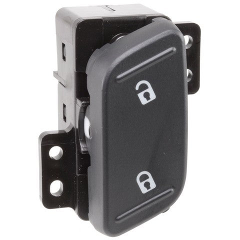 Door Lock Switch WVE 1S10383