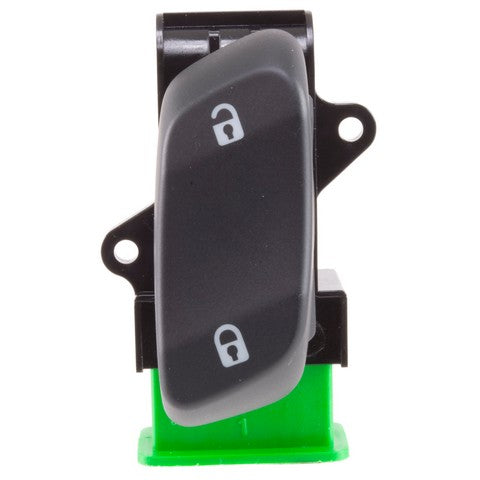 Door Lock Switch WVE 1S10384