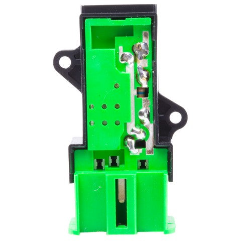 Door Lock Switch WVE 1S10384