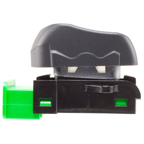 Door Lock Switch WVE 1S10384