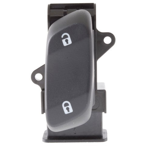 Door Lock Switch WVE 1S10385