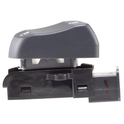 Door Lock Switch WVE 1S10385