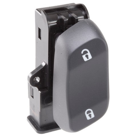 Door Lock Switch WVE 1S10385