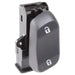 Door Lock Switch WVE 1S10385