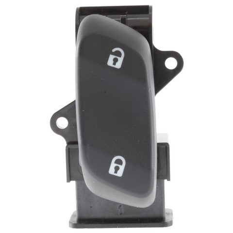 Door Lock Switch WVE 1S10386