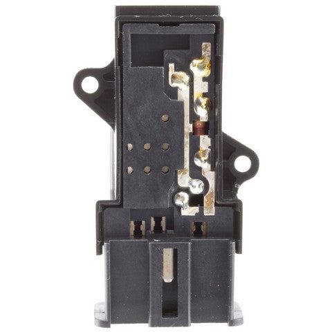 Door Lock Switch WVE 1S10386
