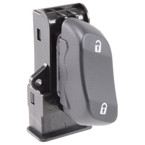 Door Lock Switch WVE 1S10386