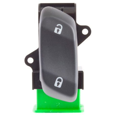 Door Lock Switch WVE 1S10387