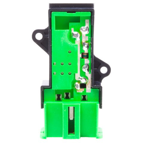 Door Lock Switch WVE 1S10387