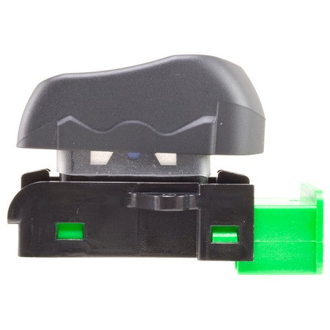 Door Lock Switch WVE 1S10387