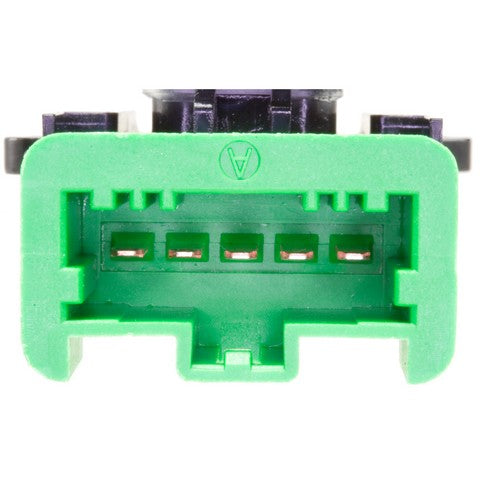 Door Lock Switch WVE 1S10387