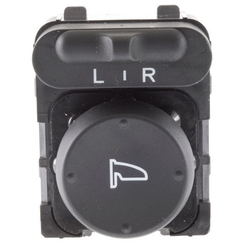Door Mirror Switch WVE 1S10388