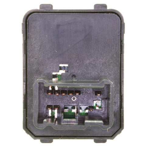 Door Mirror Switch WVE 1S10388