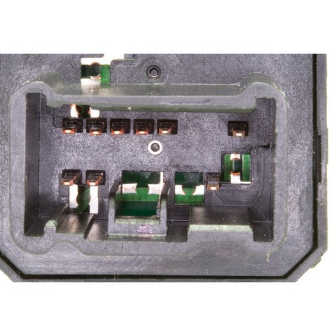 Door Mirror Switch WVE 1S10388