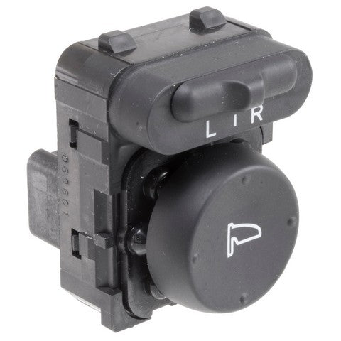 Door Mirror Switch WVE 1S10388